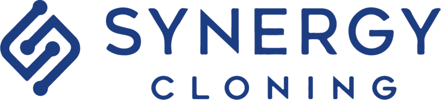 Synergy Cloning